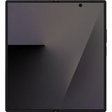 Samsung Galaxy Z Fold 7 20,3 cm (8") SIM doble Android 16.0 5G USB Tipo C 12 GB 256 GB 4400 mAh Negro, Móvil negro, 20,3 cm (8"), 12 GB, 256 GB, 200 MP, Android 16.0, Negro