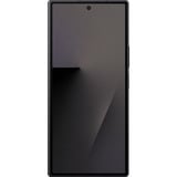 Samsung Galaxy Z Fold 7 20,3 cm (8") SIM doble Android 16.0 5G USB Tipo C 12 GB 256 GB 4400 mAh Negro, Móvil negro, 20,3 cm (8"), 12 GB, 256 GB, 200 MP, Android 16.0, Negro