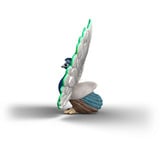 Schleich 14892, Muñecos 