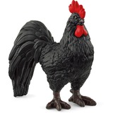 Schleich 72241, Muñecos 