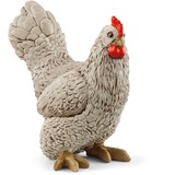 Schleich 72241, Muñecos 