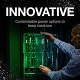 Seagate Enterprise ST18000NM000J disco duro interno 18 TB 7200 RPM 256 MB 3.5" Serial ATA III, Unidad de disco duro 18 TB, 7200 RPM, 256 MB, 3.5", Serial ATA III