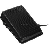 Singer Heavy Duty 4432, Máquina de coser gris/blanco