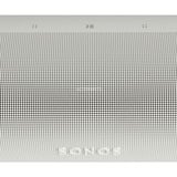 Sonos ARC, Barra de sonido blanco
