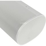 Sonos ARC, Barra de sonido blanco