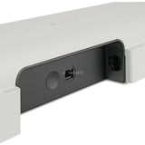 Sonos ARC, Barra de sonido blanco