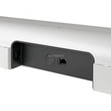 Sonos ARC, Barra de sonido blanco