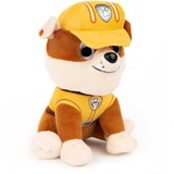 Spin Master PATRULLA CANINA - PELUCHE RUBBLE 15CM GUND - Peluche Rubble Patrulla Canina de 15 cm - 6058440 - Juguetes bebés 1 año +, Peluches GUND PATRULLA CANINA - PELUCHE RUBBLE 15CM - Peluche Rubble Patrulla Canina de 15 cm - 6058440 - Juguetes bebés 1 año +, Animales de juguete, 1 año(s)