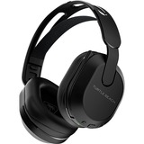 Turtle Beach Stealth 500 Auriculares Inalámbrico Diadema Juego Bluetooth Negro, Auriculares para gaming negro, Inalámbrico, Juego, 20 - 20000 Hz, 230 g, Auriculares, Negro