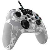 Turtle Beach TBS-0707-02, Gamepad camuflaje/Gris