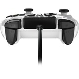 Turtle Beach TBS-0707-02, Gamepad camuflaje/Gris