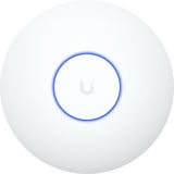 U7-Lite, Punto de acceso