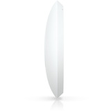 Ubiquiti U7-Lite, Punto de acceso blanco