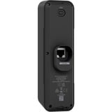 Ubiquiti Unifi Protect G4 Doorbell Professional PoE Kit, Timbre de la puerta negro