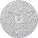 Ubiquiti Unifi Protect G4 Doorbell Professional PoE Kit, Timbre de la puerta negro