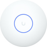 Ubiquiti Unifi U7-LITE WiFi-7, Punto de acceso blanco
