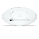 Ubiquiti Unifi U7-LITE WiFi-7, Punto de acceso blanco