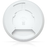 Ubiquiti Unifi U7-LITE WiFi-7, Punto de acceso blanco