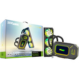 ZOTAC ZT-B50900K-30P, Tarjeta gráfica 
