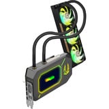 ZOTAC ZT-B50900K-30P, Tarjeta gráfica 