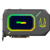 ZOTAC ZT-B50900K-30P, Tarjeta gráfica 