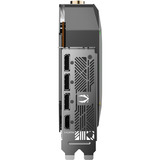 ZOTAC ZT-B50900K-30P, Tarjeta gráfica 
