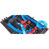 fischertechnik 569016, Juegos de construcción 