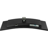 iiyama ProLite XCB3494WQSU-B1 pantalla para PC 86,4 cm (34") 3440 x 1440 Pixeles UltraWide Quad HD LED Negro, Monitor LED negro (mate), 86,4 cm (34"), 3440 x 1440 Pixeles, UltraWide Quad HD, LED, 0,4 ms, Negro