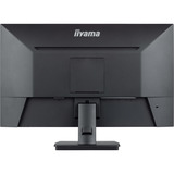 iiyama ProLite XU2793HSU-B7 pantalla para PC 68,6 cm (27") 1920 x 1080 Pixeles Full HD LED Negro, Monitor LED negro (mate), 68,6 cm (27"), 1920 x 1080 Pixeles, Full HD, LED, 1 ms, Negro