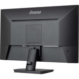 iiyama ProLite XU2793HSU-B7 pantalla para PC 68,6 cm (27") 1920 x 1080 Pixeles Full HD LED Negro, Monitor LED negro (mate), 68,6 cm (27"), 1920 x 1080 Pixeles, Full HD, LED, 1 ms, Negro