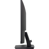 iiyama XU2793HSU-B7, Monitor LED negro (mate)