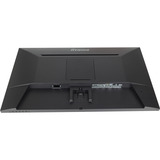 iiyama XU2793HSU-B7, Monitor LED negro (mate)