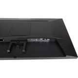 iiyama XU2793HSU-B7, Monitor LED negro (mate)