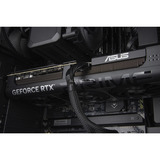 ALTERNATE AGP-SILENT-INT-013, Gaming-PC negro