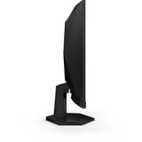 AOC C24G42E, Monitor de gaming negro (mate)