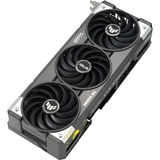 ASUS GeForce RTX 5070 Ti TUF GAMING OC, Tarjeta gráfica 