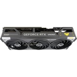 ASUS GeForce RTX 5070 Ti TUF GAMING OC, Tarjeta gráfica 
