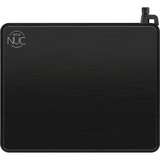 ASUS NUC 16 Pro Slim Kit RNUC16GDKV560002, Barebone negro
