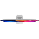 ASUS ProArt OLED PA32UCDM pantalla para PC 80 cm (31.5") 3840 x 2160 Pixeles 4K Ultra HD QD-OLED Plata, Monitor OLED plateado, 80 cm (31.5"), 3840 x 2160 Pixeles, 4K Ultra HD, QD-OLED, 0,1 ms, Plata