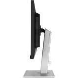 ASUS ProArt PA278CV pantalla para PC 68,6 cm (27") 2560 x 1440 Pixeles Quad HD LED Negro, Monitor LED negro/Plateado, 68,6 cm (27"), 2560 x 1440 Pixeles, Quad HD, LED, 5 ms, Negro