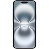 Apple iPhone 16 Plus 128GB, Móvil blanco