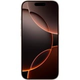 Apple iPhone 16 Pro 512GB, Móvil beige