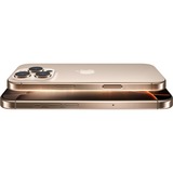 Apple iPhone 16 Pro 512GB, Móvil beige