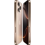Apple iPhone 16 Pro 512GB, Móvil beige