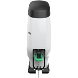 BLACK+DECKER Sierra de calar a batería reviva, 12 voltios blanco/Negro