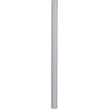 Bosch 2 607 001 177 accesorio de pistola de pegamento gris, Negro, 200 mm, 500 g