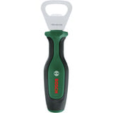 Bosch Abrebotellas DIY verde