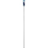 Bosch Expert Broca para martillo SDS plus-7X, Taladro Martillo perforador, Hammer drill bit, 1 cm, 1000 mm, Concreto, Piedra, 95 cm