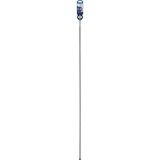 Bosch Expert Broca para martillo SDS plus-7X, Taladro Martillo perforador, Hammer drill bit, 1,2 cm, 1000 mm, Concreto, Piedra, 95 cm