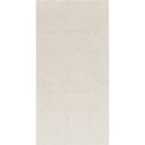 Bosch Lija de malla Expert M480, Hoja de lija 10 pieza(s)